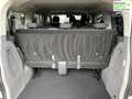 Volkswagen T7 Caravelle LIFE 2.0 TDI 150PS, AUTOMATIK, 4MOTION (ALLRAD)... - thumbnail 24