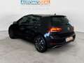 Volkswagen Golf VII AUTOMATIK NAV AHK ACC SITZ.HZG TEMPOMAT ALU PD Schwarz - thumbnail 7
