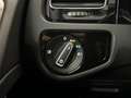 Volkswagen Golf VII AUTOMATIK NAV AHK ACC SITZ.HZG TEMPOMAT ALU PD Schwarz - thumbnail 19
