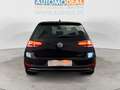 Volkswagen Golf VII AUTOMATIK NAV AHK ACC SITZ.HZG TEMPOMAT ALU PD Schwarz - thumbnail 6