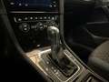 Volkswagen Golf VII AUTOMATIK NAV AHK ACC SITZ.HZG TEMPOMAT ALU PD Schwarz - thumbnail 18