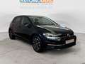 Volkswagen Golf VII AUTOMATIK NAV AHK ACC SITZ.HZG TEMPOMAT ALU PD Schwarz - thumbnail 4