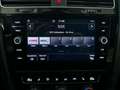 Volkswagen Golf VII AUTOMATIK NAV AHK ACC SITZ.HZG TEMPOMAT ALU PD Schwarz - thumbnail 10