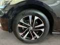 Volkswagen Golf VII AUTOMATIK NAV AHK ACC SITZ.HZG TEMPOMAT ALU PD Schwarz - thumbnail 15