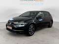 Volkswagen Golf VII AUTOMATIK NAV AHK ACC SITZ.HZG TEMPOMAT ALU PD Schwarz - thumbnail 2