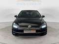 Volkswagen Golf VII AUTOMATIK NAV AHK ACC SITZ.HZG TEMPOMAT ALU PD Schwarz - thumbnail 3
