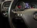 Volkswagen Golf VII AUTOMATIK NAV AHK ACC SITZ.HZG TEMPOMAT ALU PD Schwarz - thumbnail 16
