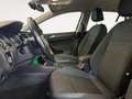 Volkswagen Golf VII AUTOMATIK NAV AHK ACC SITZ.HZG TEMPOMAT ALU PD Schwarz - thumbnail 9