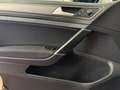 Volkswagen Golf VII AUTOMATIK NAV AHK ACC SITZ.HZG TEMPOMAT ALU PD Schwarz - thumbnail 20