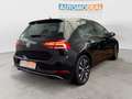 Volkswagen Golf VII AUTOMATIK NAV AHK ACC SITZ.HZG TEMPOMAT ALU PD Schwarz - thumbnail 5