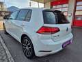 Volkswagen Golf *** 1. Besitz *** Comfortline BMT/Start-Stopp Weiß - thumbnail 8