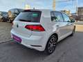 Volkswagen Golf *** 1. Besitz *** Comfortline BMT/Start-Stopp Weiß - thumbnail 11