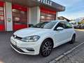 Volkswagen Golf *** 1. Besitz *** Comfortline BMT/Start-Stopp Weiß - thumbnail 5