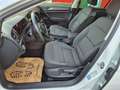 Volkswagen Golf *** 1. Besitz *** Comfortline BMT/Start-Stopp Weiß - thumbnail 14