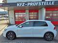 Volkswagen Golf *** 1. Besitz *** Comfortline BMT/Start-Stopp Weiß - thumbnail 7