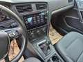 Volkswagen Golf *** 1. Besitz *** Comfortline BMT/Start-Stopp Weiß - thumbnail 17