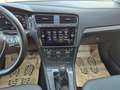 Volkswagen Golf *** 1. Besitz *** Comfortline BMT/Start-Stopp Weiß - thumbnail 20