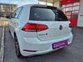 Volkswagen Golf *** 1. Besitz *** Comfortline BMT/Start-Stopp Weiß - thumbnail 9