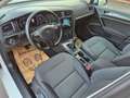 Volkswagen Golf *** 1. Besitz *** Comfortline BMT/Start-Stopp Blanc - thumbnail 15