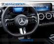 Mercedes-Benz A 180 d AMG Line Advanced Plus auto Silber - thumbnail 5