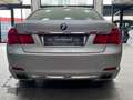 BMW 740 d xDrive Silber - thumbnail 5