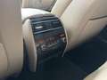 BMW 740 d xDrive Silber - thumbnail 18