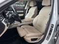 BMW 740 d xDrive Silber - thumbnail 9