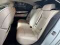 BMW 740 d xDrive Silber - thumbnail 15