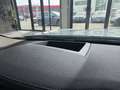 BMW 740 d xDrive Silber - thumbnail 21