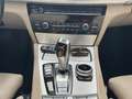 BMW 740 d xDrive Silber - thumbnail 17