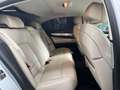 BMW 740 d xDrive Silber - thumbnail 16