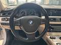 BMW 740 d xDrive Silber - thumbnail 11