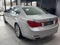BMW 740 d xDrive Silber - thumbnail 7