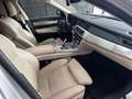 BMW 740 d xDrive Silber - thumbnail 13