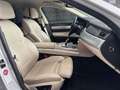 BMW 740 d xDrive Silber - thumbnail 12
