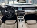 BMW 740 d xDrive Silber - thumbnail 14