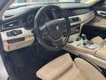 BMW 740 d xDrive Silber - thumbnail 10