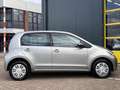 Volkswagen up! 1.0 BMT move up! 12 maanden BOVAG garantie Gris - thumbnail 5