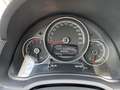 Volkswagen up! 1.0 BMT move up! 12 maanden BOVAG garantie Gris - thumbnail 9