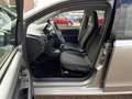Volkswagen up! 1.0 BMT move up! 12 maanden BOVAG garantie Gris - thumbnail 6