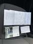 Volkswagen up! 1.0 BMT move up! 12 maanden BOVAG garantie Gris - thumbnail 15