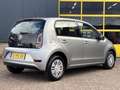Volkswagen up! 1.0 BMT move up! 12 maanden BOVAG garantie Gris - thumbnail 4