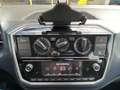 Volkswagen up! 1.0 BMT move up! 12 maanden BOVAG garantie Gris - thumbnail 11