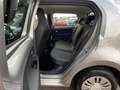 Volkswagen up! 1.0 BMT move up! 12 maanden BOVAG garantie Gris - thumbnail 7