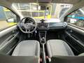 Volkswagen up! 1.0 BMT move up! 12 maanden BOVAG garantie Gris - thumbnail 8