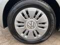 Volkswagen up! 1.0 BMT move up! 12 maanden BOVAG garantie Gris - thumbnail 3
