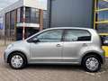 Volkswagen up! 1.0 BMT move up! 12 maanden BOVAG garantie Gris - thumbnail 2