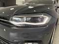 Volkswagen Polo 5p 1.6 tdi R-line - thumbnail 10