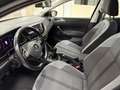 Volkswagen Polo 5p 1.6 tdi R-line - thumbnail 15