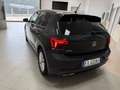 Volkswagen Polo 5p 1.6 tdi R-line - thumbnail 7